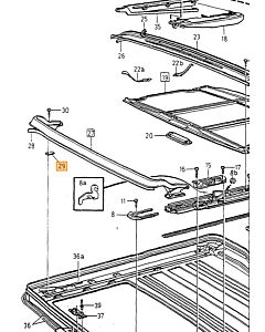 gasket
