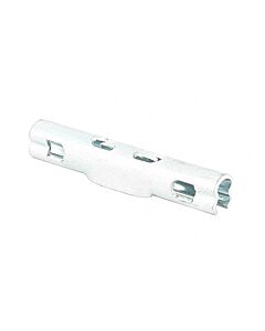 Rem handremkabel connector 740+760+940+960 1987 1387256   13872569   6819032   68190321 