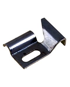 Klem 140+240+260 Niet meer leverbaar zie 18335