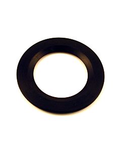 Bus Volvo typeVolvo 140Volvo 164