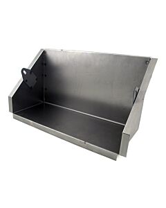 accu kast Volvo typeVolvo P1800 P1800ES :