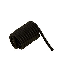 Veer voor 683223 slot lip P1800ES achterklep 