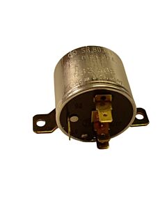 Relais achterruit verwarming Amazon+P1800E+ES+140+164 niet meer leverbaar