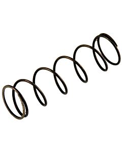 Veer  140 :164 : 240 260 262 P1800 P1800ES  niet meer leverbaar 