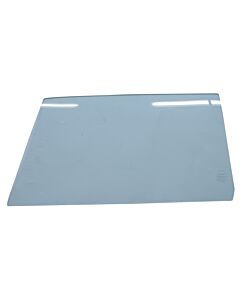 glas links Volvo typeVolvo 140 2-deurs :