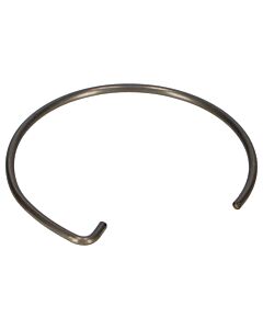 SNAP RING Volvo typeVolvo 120 130 220Volvo 140Volvo 164Volvo 240 : motor typeVolvo 340 360 : motor typeVolvo 740 760 780 : motor typeVolvo 940 960 : motor type aandrijving