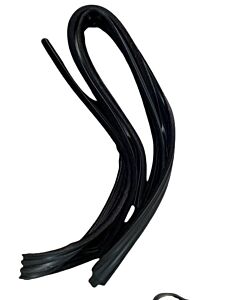 geleider Sierlijst links niet meer leverbaar