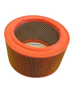 Luchtfilter 140 B20A met SU carburateur niet meer leverbaar