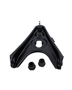 Draagarm vooras 140+164  onder Links 