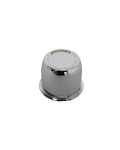 Naafdop GT velg vervangen door 684849