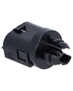Temperatuur Sensor