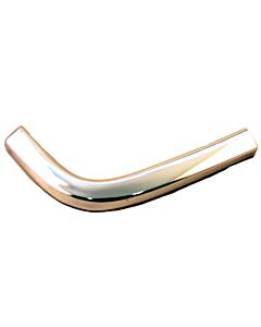 Sierlijst op koffer 164 links niet meer leverbaar