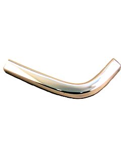 Sierlijst op koffer 164 rechts niet meer leverbaar