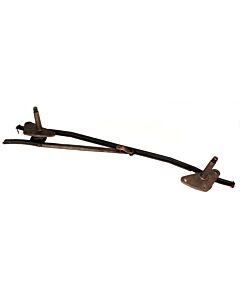 Transmission Volvo typeVolvo 140 : Volvo 164 : Volvo 240 260 262 :