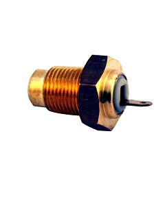 Temperatuur zender sensor 140 B20 NIET MEER LEVERBAAR zie 679852