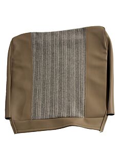 Bekleding PV544 stoelhoes zie 690513 