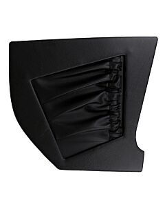 zie 691049  alleen als set te koop