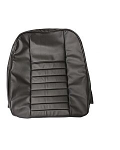 Bekleding P1800S+P1800E zie set 691052