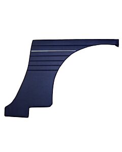 zie 691056 alleen als set te koop