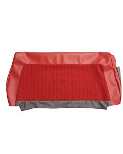 Bekleding Amazon 2 deurs achterbank zie 691264 