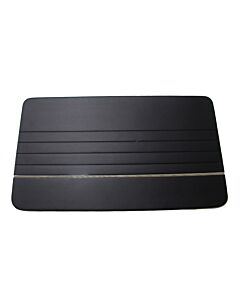 zie 691544  alleen als set te koop