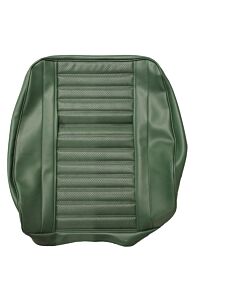 Bekleding Amazon stoelhoes zie 692094 