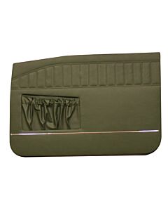 Bekleding Amazon 4 deurs deurpaneel Rechtsvoor zie 692145