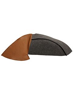 Bekleding Amazon kombi wielkast bruin Rechts  see nr 692167