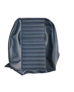 zie 692887 alleen als set te koop