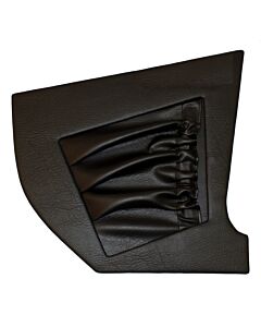 zie 693199  alleen als set te koop