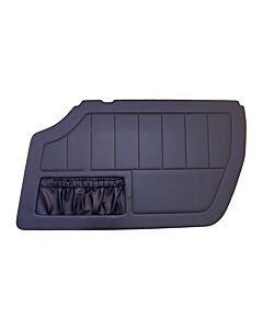  zie 695727 alleen als set te koop