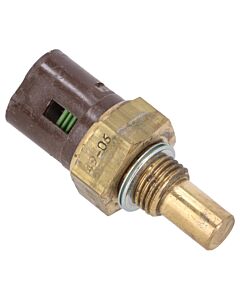Temperatuur SENSOR Volvo typeVolvo S40 V40 (-2004) : motor type