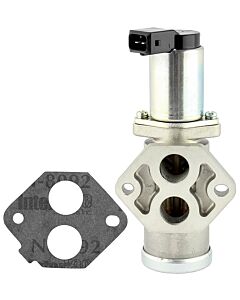 Stationair regelventiel S40  V40