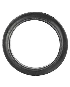 veer isolatie boven V40 S40