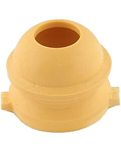 stootrubber voor OEM ref 9191383 C70 V70 850 S70 Xc70