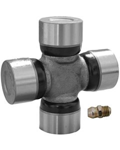 universeel koppeling met vet nippel 240 140 760 260 780 740 164