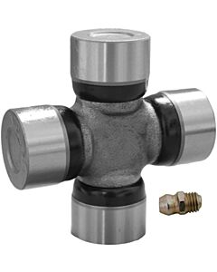 universeel koppeling/vet nippel 140 740 240 164 260 760 780