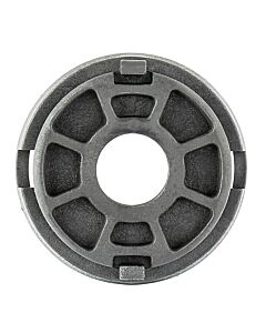 steunring schokbreker S70 850 V70 Xc70