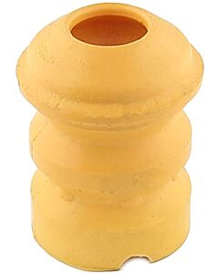 stootrubber voor 740 940 960 760