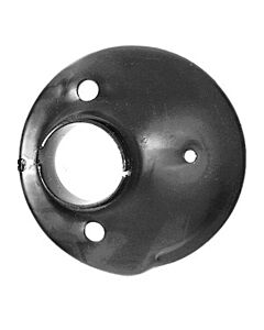 veer houder OEM ref 272405 274100 240 260