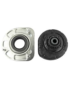 reparatie set ophanging strut