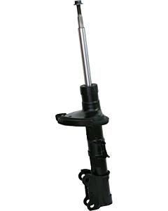 schokbreker OEM ref 31200413 31200489 31299285 8624786B 8624786C 8667254 9461323A Xc70