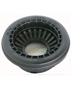 frictie lager OEM ref 1250820 1255350 1508111 30639948 30666530 31262470 V50 S40 C70 V40