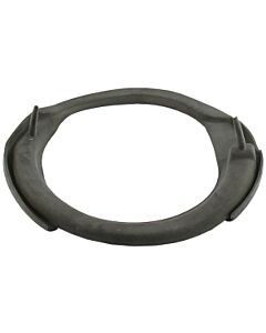 Rubber onder veer voor  Xc70 S60 S80 V70 30683081 