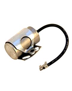 Kondensator B4B autolite=72986