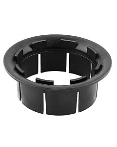 pakkinging ring V70 Xc70 Xc60 S80 V60 S80l S60 V40