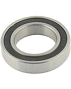 Lager voor aandrijfas 50.8mm 45-75mm P1800+140E+164+240+260+/700/900 240 740 780 960 760 940 140 260 164