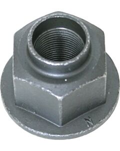 slot moer M22 OEM ref 3516960 3546616 9157371 9200250 C70 V40 S40 V70 S70 850