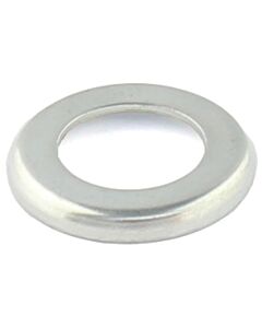 washer 140 164 240 260