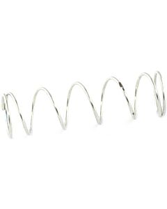 veer 240 164 260 140